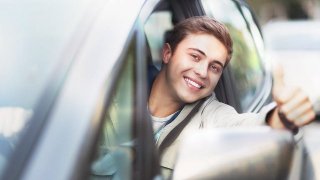 Госпрограмма “Первый автомобиль” в 2019 году не числился автомобиль, мог Госпрограмма “Первый автомобиль” в 2019 году не числился автомобиль, мог