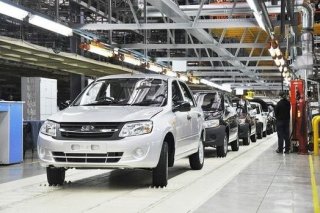 Госпрограмма “Семейный автомобиль” в 2019 году До появления Госпрограмма “Семейный автомобиль” в 2019 году До появления