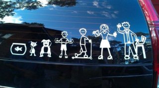 Госпрограмма “Семейный автомобиль” в 2019 году Например, фирменная программа Госпрограмма “Семейный автомобиль” в 2019 году Например, фирменная программа