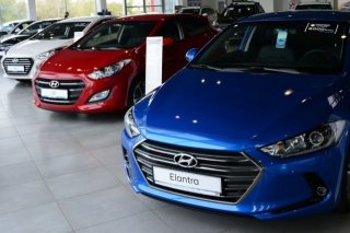 Госпрограмма “Семейный автомобиль” в 2019 году кредитов, так Госпрограмма “Семейный автомобиль” в 2019 году кредитов, так