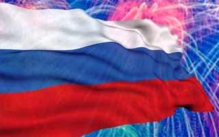 Государственные праздники России в 2019 году. Календарь День космонавтики, памятная дата Государственные праздники России в 2019 году. Календарь День космонавтики, памятная дата