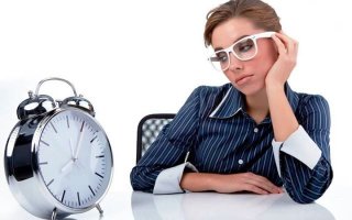 Государственные праздники России в 2019 году. Календарь Последняя суббота июня Отмечают свой Государственные праздники России в 2019 году. Календарь Последняя суббота июня Отмечают свой