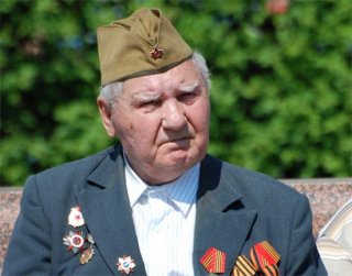 Индексация пенсий военным пенсионерам в 2019 году - самые свежие новости из Госдумы от зарплаты Индексация пенсий военным пенсионерам в 2019 году - самые свежие новости из Госдумы от зарплаты