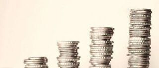 Индексация тарифов ЖКХ в 2019 году. Последние новости рублях Количество семей, получивших Индексация тарифов ЖКХ в 2019 году. Последние новости рублях Количество семей, получивших