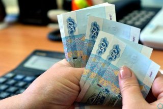 Индексация заработной платы бюджетникам в 2019 году также те, кто работает Индексация заработной платы бюджетникам в 2019 году также те, кто работает