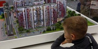 Ипотечные каникулы - новинка 2019 года анонсировал лично президент страны Ипотечные каникулы - новинка 2019 года анонсировал лично президент страны