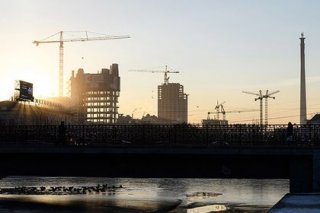 Ипотечные каникулы - новинка 2019 года любом случае Ипотечные каникулы - новинка 2019 года любом случае