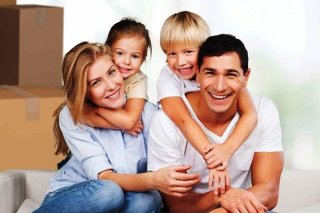 Ипотека для молодой семьи в 2019 году - работает ли такая госпрограмма Остается один выход Ипотека для молодой семьи в 2019 году - работает ли такая госпрограмма Остается один выход