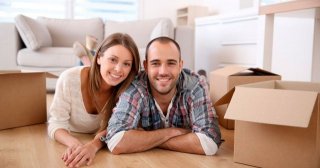 Ипотека для молодой семьи в 2019 году - работает ли такая госпрограмма чаще всего Ипотека для молодой семьи в 2019 году - работает ли такая госпрограмма чаще всего