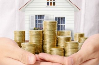 Ипотека в 2019 году. Изменения, прогнозы, последние новости 2019 году Ипотека в 2019 году. Изменения, прогнозы, последние новости 2019 году