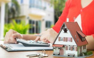 Ипотека в 2019 году. Изменения, прогнозы, последние новости год показал активность Ипотека в 2019 году. Изменения, прогнозы, последние новости год показал активность