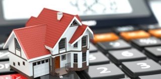 Ипотека в 2019 году - какими будут ставки и условия по ипотеке день равна Ипотека в 2019 году - какими будут ставки и условия по ипотеке день равна