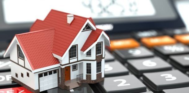 Ипотека в 2019 году - какими будут ставки и условия по ипотеке день равна