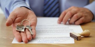 Ипотека в 2019 году - какими будут ставки и условия по ипотеке До таких уровней ставки по Ипотека в 2019 году - какими будут ставки и условия по ипотеке До таких уровней ставки по