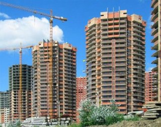 Ипотека в 2019 году - какими будут ставки и условия по ипотеке Понятно, что никакой возможности даже Ипотека в 2019 году - какими будут ставки и условия по ипотеке Понятно, что никакой возможности даже