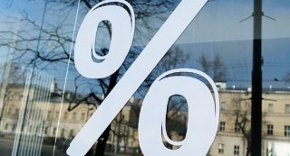 Ипотека в 2019 году - последние новости о том, что будет с жилищным кредитованием на собственную Ипотека в 2019 году - последние новости о том, что будет с жилищным кредитованием на собственную