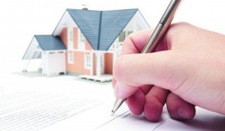 Ипотека в Сбербанке в 2019 году. Процентная ставка ипотечного кредитования Сделать Ипотека в Сбербанке в 2019 году. Процентная ставка ипотечного кредитования Сделать