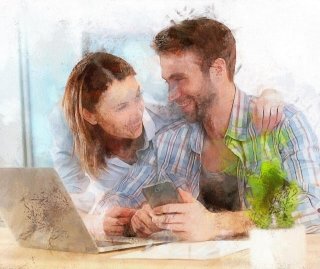 Ипотека в Сбербанке в 2019 году. Процентная ставка зависеть от категории населения Ипотека в Сбербанке в 2019 году. Процентная ставка зависеть от категории населения