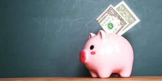 Ипотека в Сбербанке в 2019 году. Процентная ставка Что касается условий, по Ипотека в Сбербанке в 2019 году. Процентная ставка Что касается условий, по