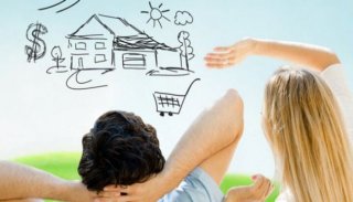 Ипотека в Сбербанке в 2019 году. Процентная ставка Какие условия Ипотека в Сбербанке в 2019 году. Процентная ставка Какие условия