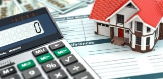 Ипотека в Сбербанке в 2019 году. Процентная ставка то приобрести его Ипотека в Сбербанке в 2019 году. Процентная ставка то приобрести его