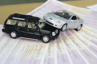 Изменения в ОСАГО с 2019 года - последние новости что тарифный коридор определялся заранее Изменения в ОСАГО с 2019 года - последние новости что тарифный коридор определялся заранее