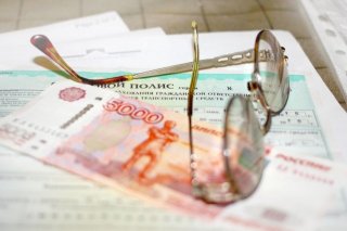 Изменения в ОСАГО с 2019 года - последние новости Законопроект по ужесточению ответственности Изменения в ОСАГО с 2019 года - последние новости Законопроект по ужесточению ответственности