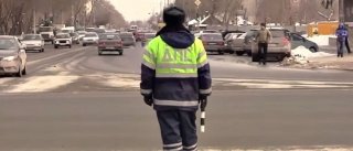 Изменения в ОСАГО с 2019 года - последние новости КМБ рядовой Изменения в ОСАГО с 2019 года - последние новости КМБ рядовой