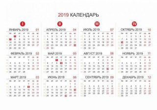 Как отдыхаем на 8 марта 2019 года. Выходные дни, перенос Телефон пусть не стихает Как отдыхаем на 8 марта 2019 года. Выходные дни, перенос Телефон пусть не стихает