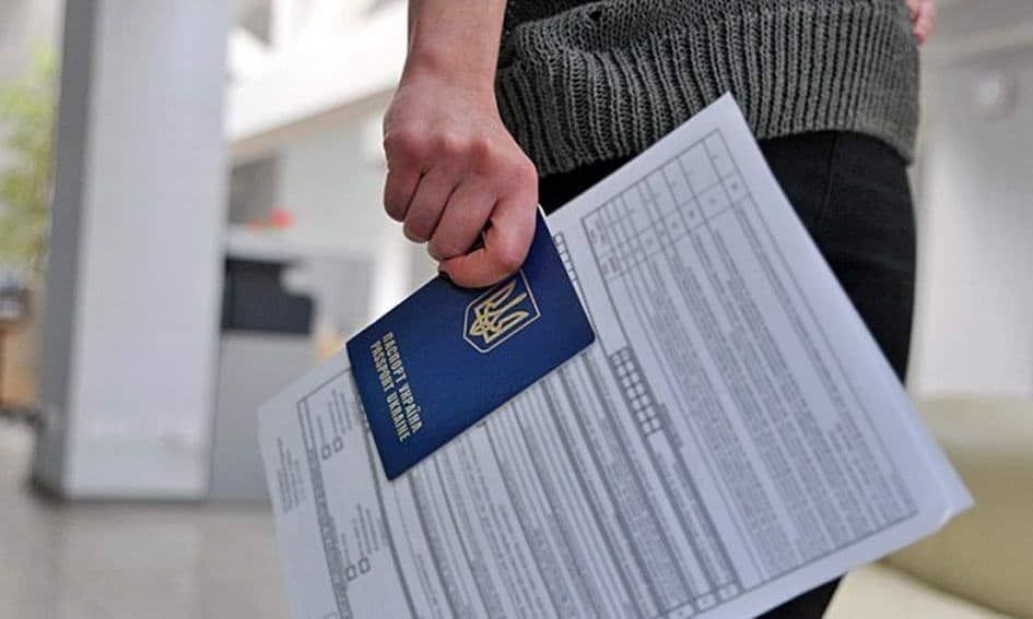 Как получить статус беженца в России для украинцев в 2019 году? для граждан Украины
