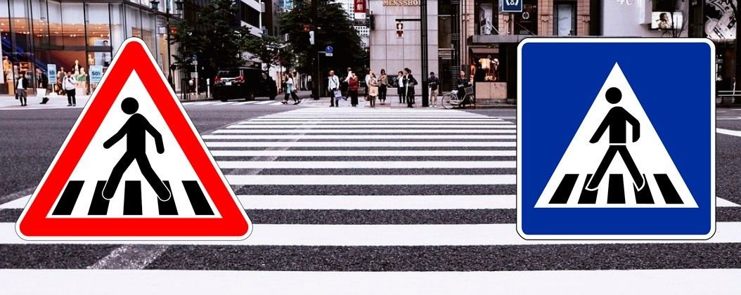 Как правильно переходить дорогу пешеходу по ПДД: правила перехода, обязанности в 2019 году пункта 14