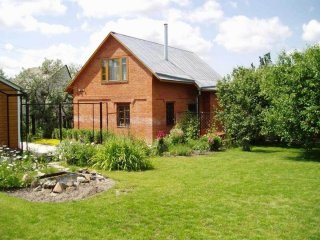 Как прописаться на даче по новому закону с 2019 года он неправомерен, можно Как прописаться на даче по новому закону с 2019 года он неправомерен, можно