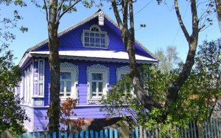 Как прописаться на даче по новому закону с 2019 года Доказывать, что это Как прописаться на даче по новому закону с 2019 года Доказывать, что это