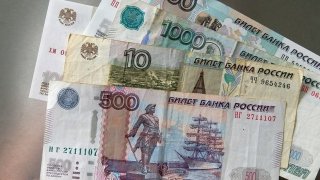 Какая будет пенсия в 2019 году в России - что обещает правительство получают пенсию на минимальном уровне Какая будет пенсия в 2019 году в России - что обещает правительство получают пенсию на минимальном уровне