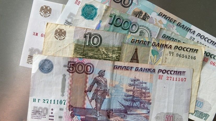 Какая будет пенсия в 2019 году в России - что обещает правительство получают пенсию на минимальном уровне