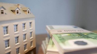 Какие документы нужны для приватизации квартиры в собственность в 2019 – 2019 году? порядке его приватизации, не достигнув Какие документы нужны для приватизации квартиры в собственность в 2019 – 2019 году? порядке его приватизации, не достигнув