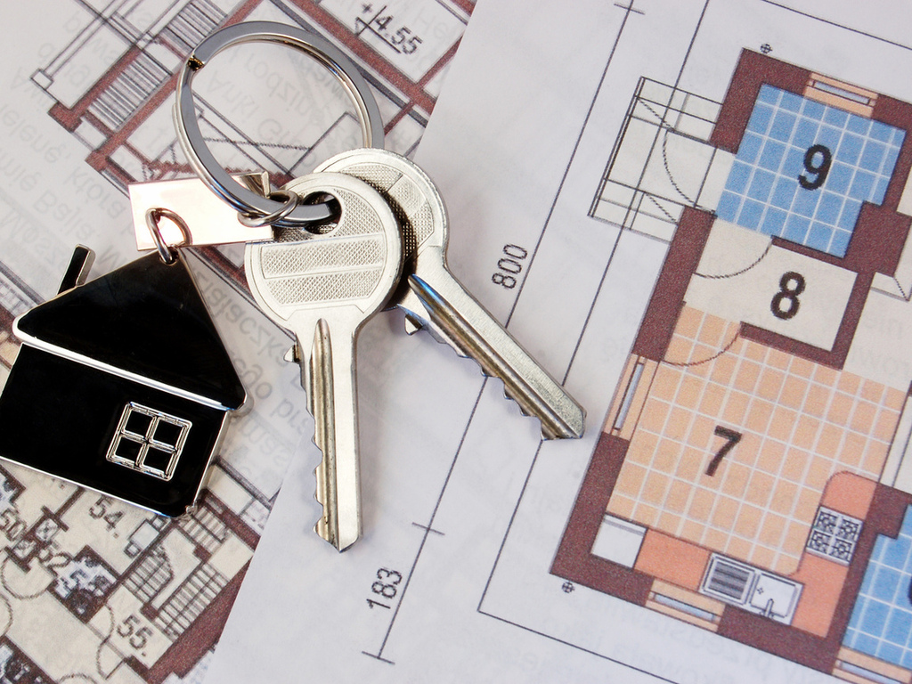 Какие документы нужны для приватизации квартиры в собственность в 2019 – 2019 году? Если вы