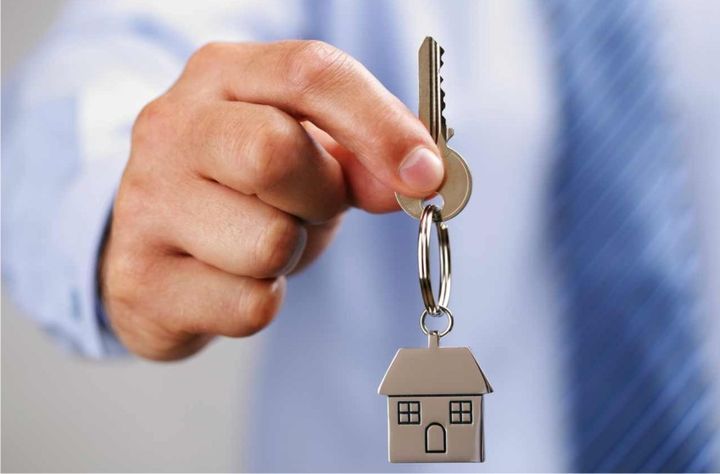 Какие документы нужны для приватизации квартиры в собственность в 2019 – 2019 году? 23 июня