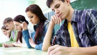 Какие экзамены будут сдавать школьники в 9 классе в 2019 году на ОГЭ выбору можно почти до Какие экзамены будут сдавать школьники в 9 классе в 2019 году на ОГЭ выбору можно почти до