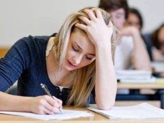 Какие экзамены будут сдавать школьники в 9 классе в 2019 году на ОГЭ com Сколько всего предметов Какие экзамены будут сдавать школьники в 9 классе в 2019 году на ОГЭ com Сколько всего предметов