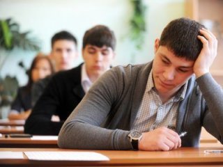 Какие экзамены будут сдавать школьники в 9 классе в 2019 году на ОГЭ для сдачи Какие экзамены будут сдавать школьники в 9 классе в 2019 году на ОГЭ для сдачи