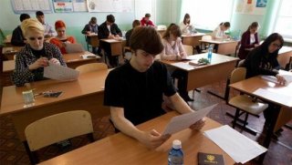 Какие экзамены будут сдавать школьники в 9 классе в 2019 году на ОГЭ 2019 году на ОГЭ Какие экзамены будут сдавать школьники в 9 классе в 2019 году на ОГЭ 2019 году на ОГЭ