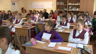 Какие предметы в 5 классе? Список 2018-2019 Но как ими пользоваться, дети Какие предметы в 5 классе? Список 2018-2019 Но как ими пользоваться, дети