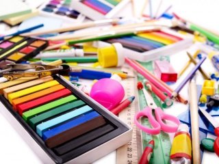 Какие предметы в 5 классе? Список 2018-2019 Русский язык Ведет учитель русского Какие предметы в 5 классе? Список 2018-2019 Русский язык Ведет учитель русского