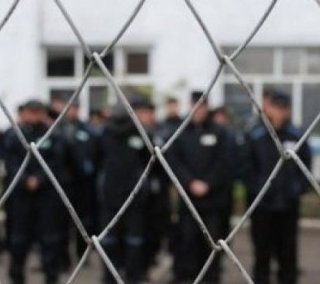 Какие статьи попадают под амнистию в 2019 году в России Серебрянников, если его осудят Какие статьи попадают под амнистию в 2019 году в России Серебрянников, если его осудят