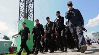 Какие статьи попадают под амнистию в 2019 году в России что пять Какие статьи попадают под амнистию в 2019 году в России что пять