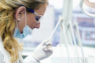 Каких врачей нужно пройти для замены водительских прав в 2019 году специалистов, которых нужно Каких врачей нужно пройти для замены водительских прав в 2019 году специалистов, которых нужно