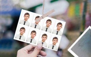 Каких врачей нужно пройти для замены водительских прав в 2019 году 2019 году Совсем недавно список Каких врачей нужно пройти для замены водительских прав в 2019 году 2019 году Совсем недавно список