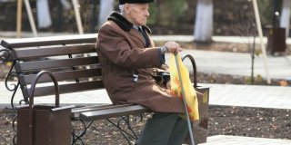 Каким пенсионерам будет прибавка в 2019 году, когда и в каком размере также пенсионеры МВД Каким пенсионерам будет прибавка в 2019 году, когда и в каком размере также пенсионеры МВД