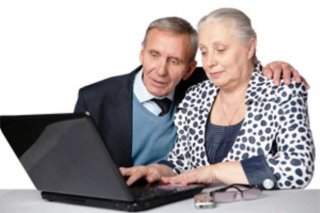 Каким пенсионерам будет прибавка в 2019 году, когда и в каком размере Что касается работающих Каким пенсионерам будет прибавка в 2019 году, когда и в каком размере Что касается работающих